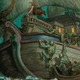 Image for article titled The Power List: 20 people who rocked science fiction and fantasy in 2010